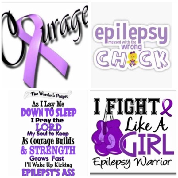 💜AVA’S CORNER IN GRANNY D’S CLOSET💜 - Picture 15 of 16